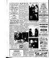 New Milton Advertiser Saturday 14 March 1970 Page 4