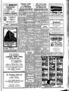 New Milton Advertiser Saturday 14 March 1970 Page 5