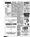 New Milton Advertiser Saturday 14 March 1970 Page 8