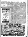 New Milton Advertiser Saturday 14 March 1970 Page 9