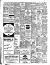 New Milton Advertiser Saturday 14 March 1970 Page 20