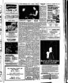 New Milton Advertiser Saturday 21 March 1970 Page 5