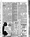 New Milton Advertiser Saturday 21 March 1970 Page 7