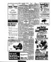New Milton Advertiser Saturday 21 March 1970 Page 8