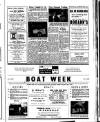 New Milton Advertiser Saturday 21 March 1970 Page 11