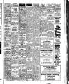 New Milton Advertiser Saturday 21 March 1970 Page 13