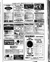 New Milton Advertiser Saturday 21 March 1970 Page 19