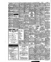 New Milton Advertiser Saturday 21 March 1970 Page 20