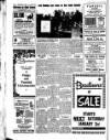 New Milton Advertiser Saturday 26 December 1970 Page 4