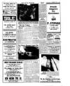 New Milton Advertiser Saturday 26 December 1970 Page 5