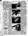 New Milton Advertiser Saturday 26 December 1970 Page 8