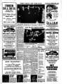 New Milton Advertiser Saturday 26 December 1970 Page 9