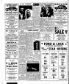 New Milton Advertiser Saturday 06 February 1971 Page 8