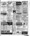 New Milton Advertiser Saturday 06 February 1971 Page 15