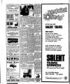 New Milton Advertiser Saturday 13 February 1971 Page 4