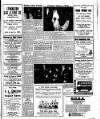 New Milton Advertiser Saturday 13 February 1971 Page 5