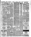 New Milton Advertiser Saturday 13 February 1971 Page 7