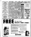 New Milton Advertiser Saturday 13 February 1971 Page 8