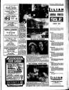 New Milton Advertiser Saturday 01 January 1972 Page 7