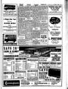 New Milton Advertiser Saturday 01 January 1972 Page 9