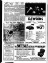 New Milton Advertiser Saturday 01 January 1972 Page 10