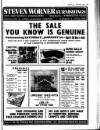 New Milton Advertiser Saturday 01 January 1972 Page 11