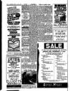 New Milton Advertiser Saturday 01 January 1972 Page 14