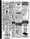 New Milton Advertiser Saturday 01 January 1972 Page 20