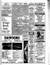 New Milton Advertiser Saturday 08 January 1972 Page 3