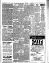 New Milton Advertiser Saturday 08 January 1972 Page 7