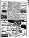 New Milton Advertiser Saturday 08 January 1972 Page 9