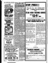 New Milton Advertiser Saturday 08 January 1972 Page 12