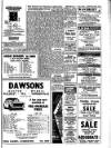 New Milton Advertiser Saturday 15 January 1972 Page 3
