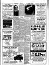 New Milton Advertiser Saturday 15 January 1972 Page 6