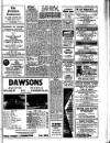 New Milton Advertiser Saturday 22 January 1972 Page 3