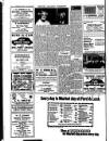 New Milton Advertiser Saturday 22 January 1972 Page 4