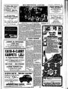 New Milton Advertiser Saturday 22 January 1972 Page 7