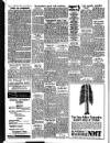 New Milton Advertiser Saturday 22 January 1972 Page 8