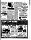 New Milton Advertiser Saturday 22 January 1972 Page 11