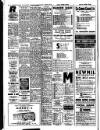 New Milton Advertiser Saturday 22 January 1972 Page 14