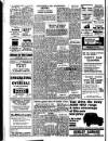 New Milton Advertiser Saturday 29 January 1972 Page 2