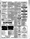 New Milton Advertiser Saturday 29 January 1972 Page 3