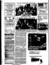 New Milton Advertiser Saturday 29 January 1972 Page 4