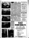 New Milton Advertiser Saturday 29 January 1972 Page 5