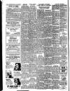 New Milton Advertiser Saturday 29 January 1972 Page 6