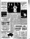 New Milton Advertiser Saturday 29 January 1972 Page 9