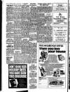 New Milton Advertiser Saturday 29 January 1972 Page 14
