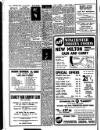 New Milton Advertiser Saturday 29 January 1972 Page 16