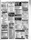 New Milton Advertiser Saturday 29 January 1972 Page 19