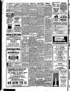 New Milton Advertiser Saturday 05 February 1972 Page 2